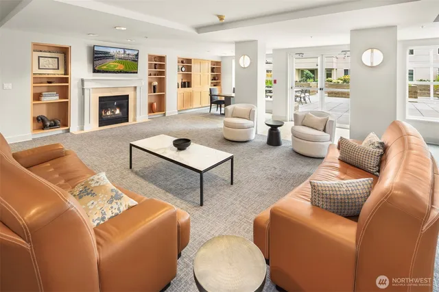 $1,200,000 | 225 4th Avenue, Unit A401, Kirkland, WA 98033