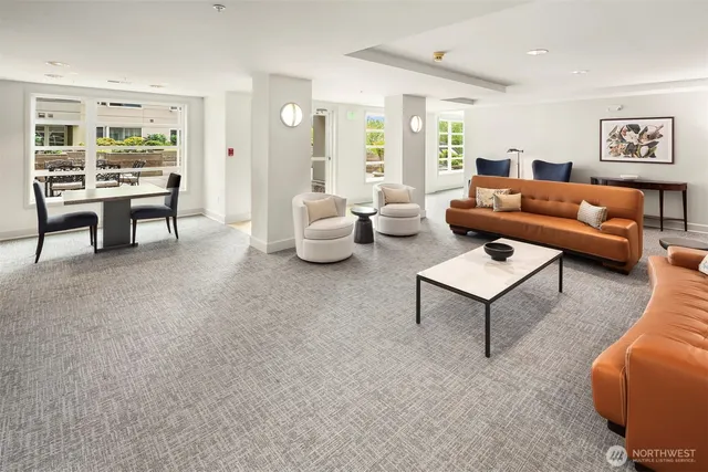 $1,200,000 | 225 4th Avenue, Unit A401, Kirkland, WA 98033