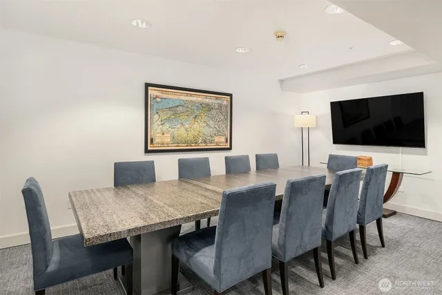 $1,200,000 | 225 4th Avenue, Unit A401, Kirkland, WA 98033