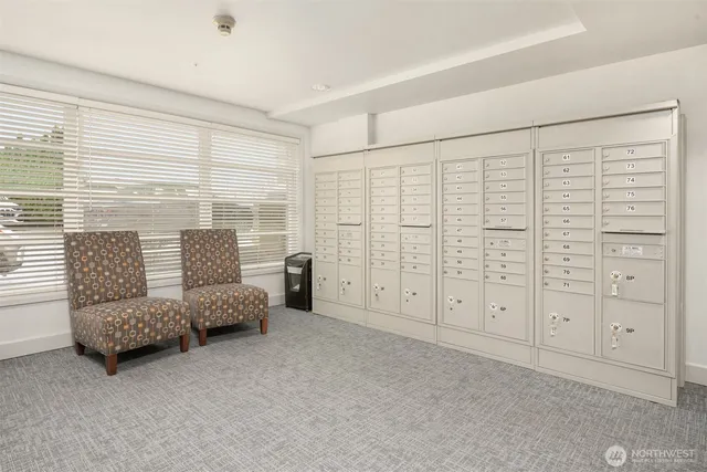 $1,200,000 | 225 4th Avenue, Unit A401, Kirkland, WA 98033