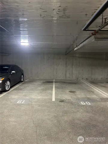 $1,200,000 | 225 4th Avenue, Unit A401, Kirkland, WA 98033