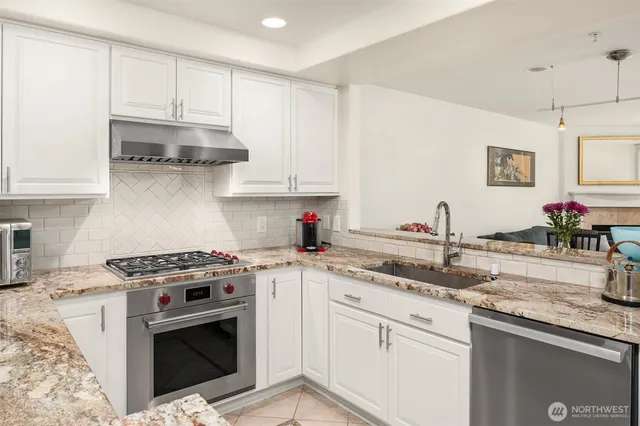 $1,200,000 | 225 4th Avenue, Unit A401, Kirkland, WA 98033