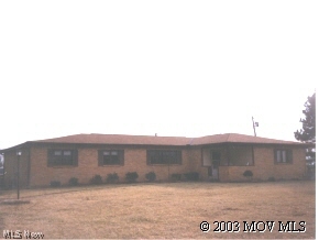 471 Co Road Vincent, OH 45784 - Photo 1 of 1 Gallery Image 1