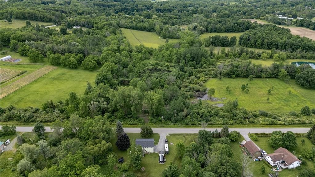 1 Rowland Road Conesus, NY 14435 - Photo 4 of 9