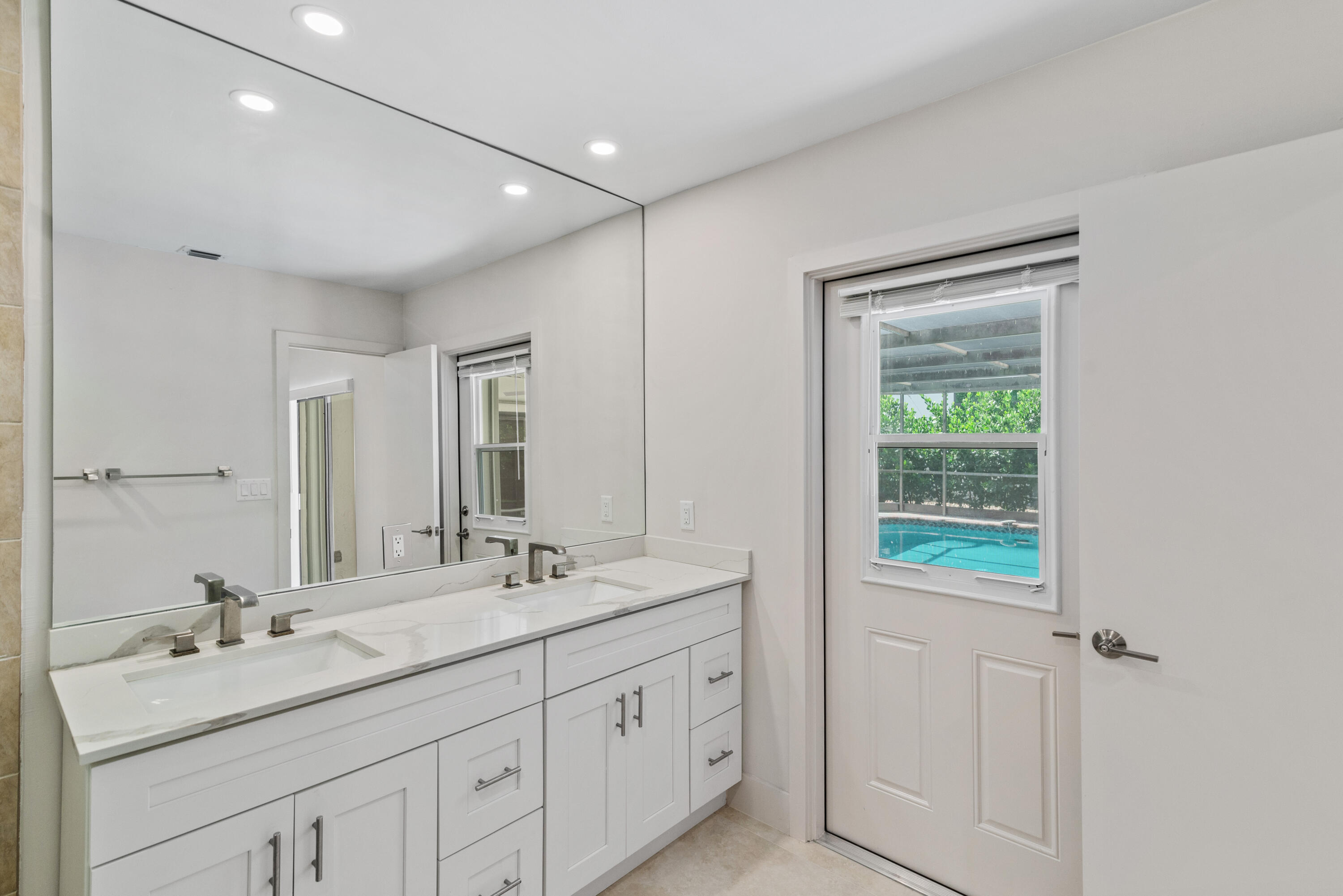 7296 San Sebastian Drive Boca Raton, FL 33433 - Photo 10 of 47 7296SanSebastian-36