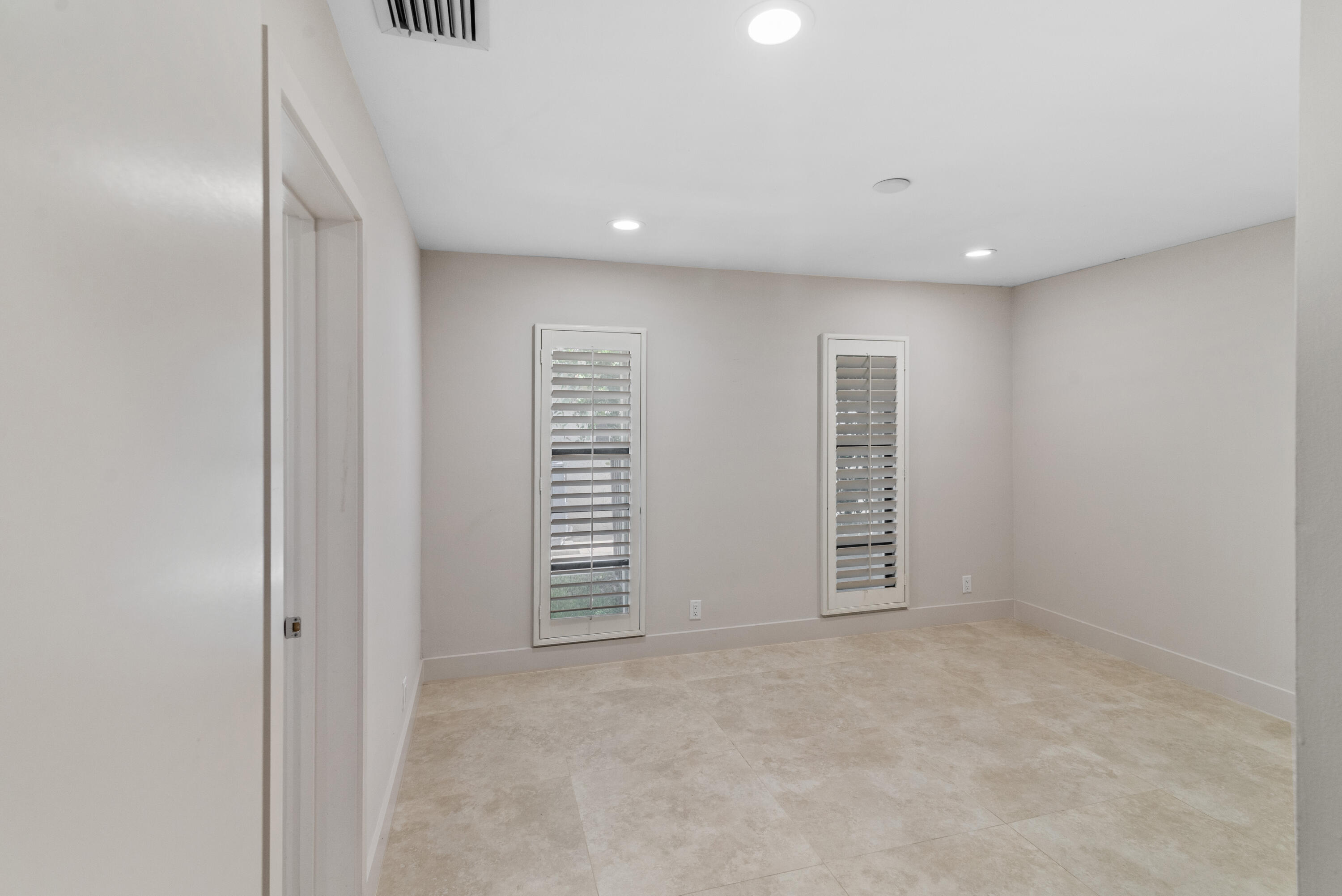 7296 San Sebastian Drive Boca Raton, FL 33433 - Photo 16 of 47 7296SanSebastian-28