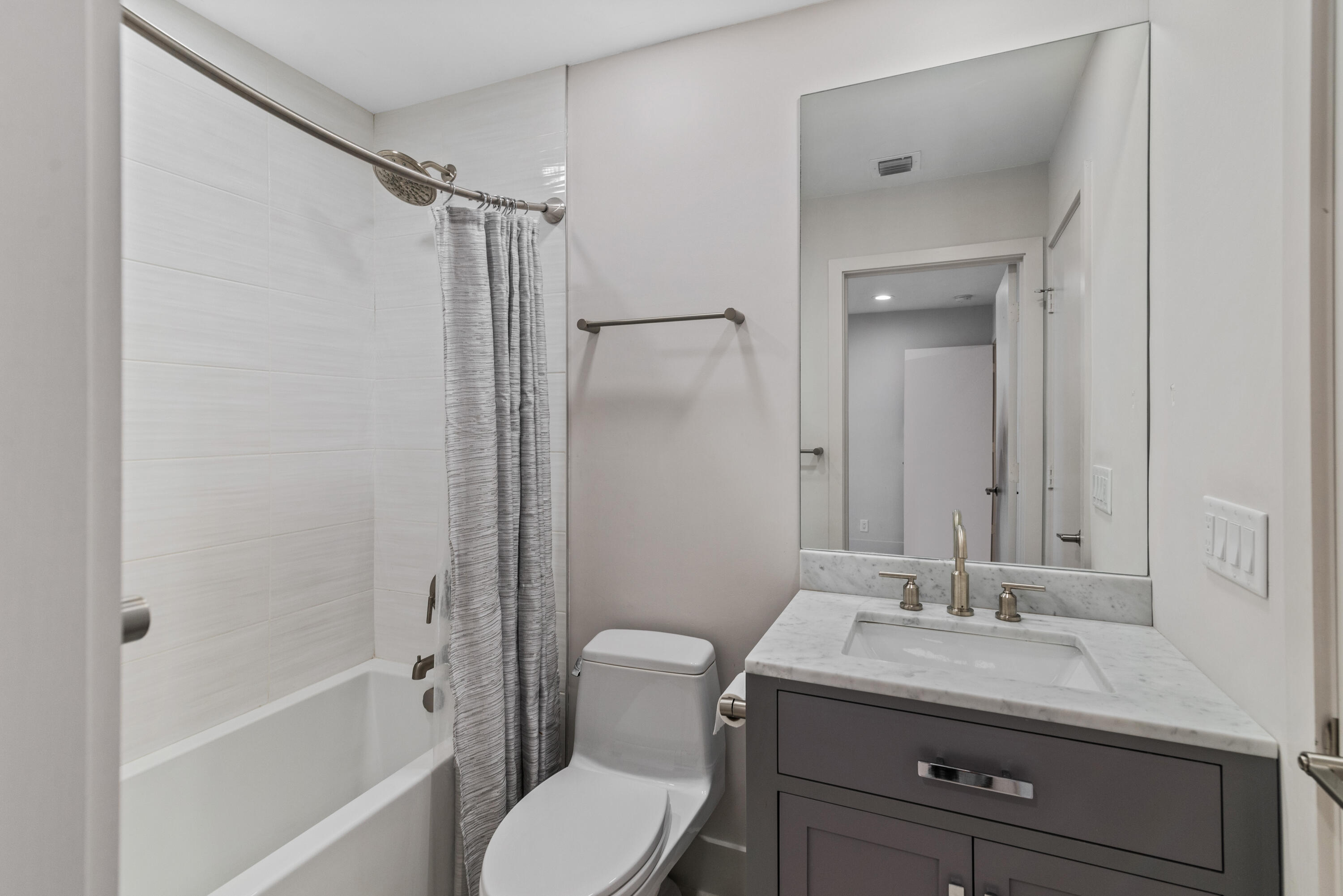 7296 San Sebastian Drive Boca Raton, FL 33433 - Photo 17 of 47 7296SanSebastian-27