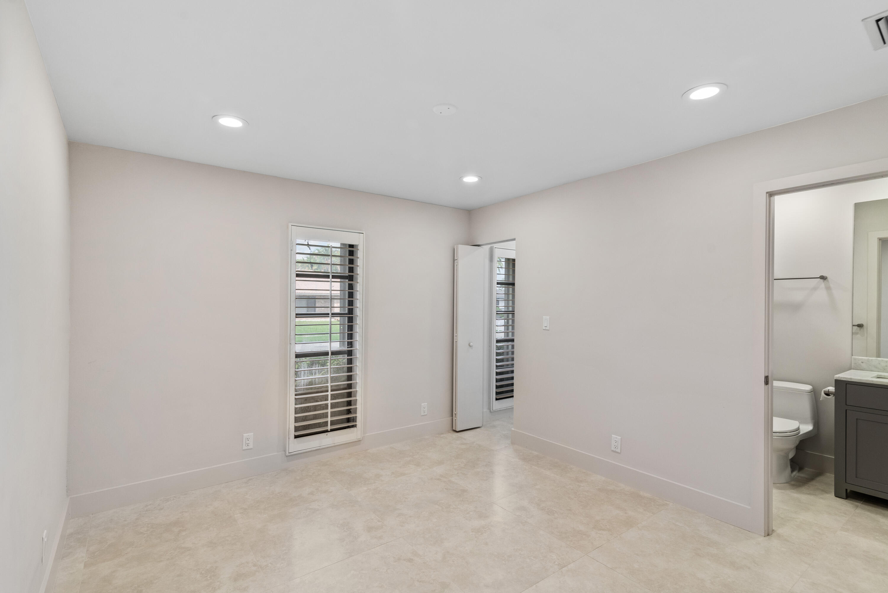 7296 San Sebastian Drive Boca Raton, FL 33433 - Photo 19 of 47 7296SanSebastian-25