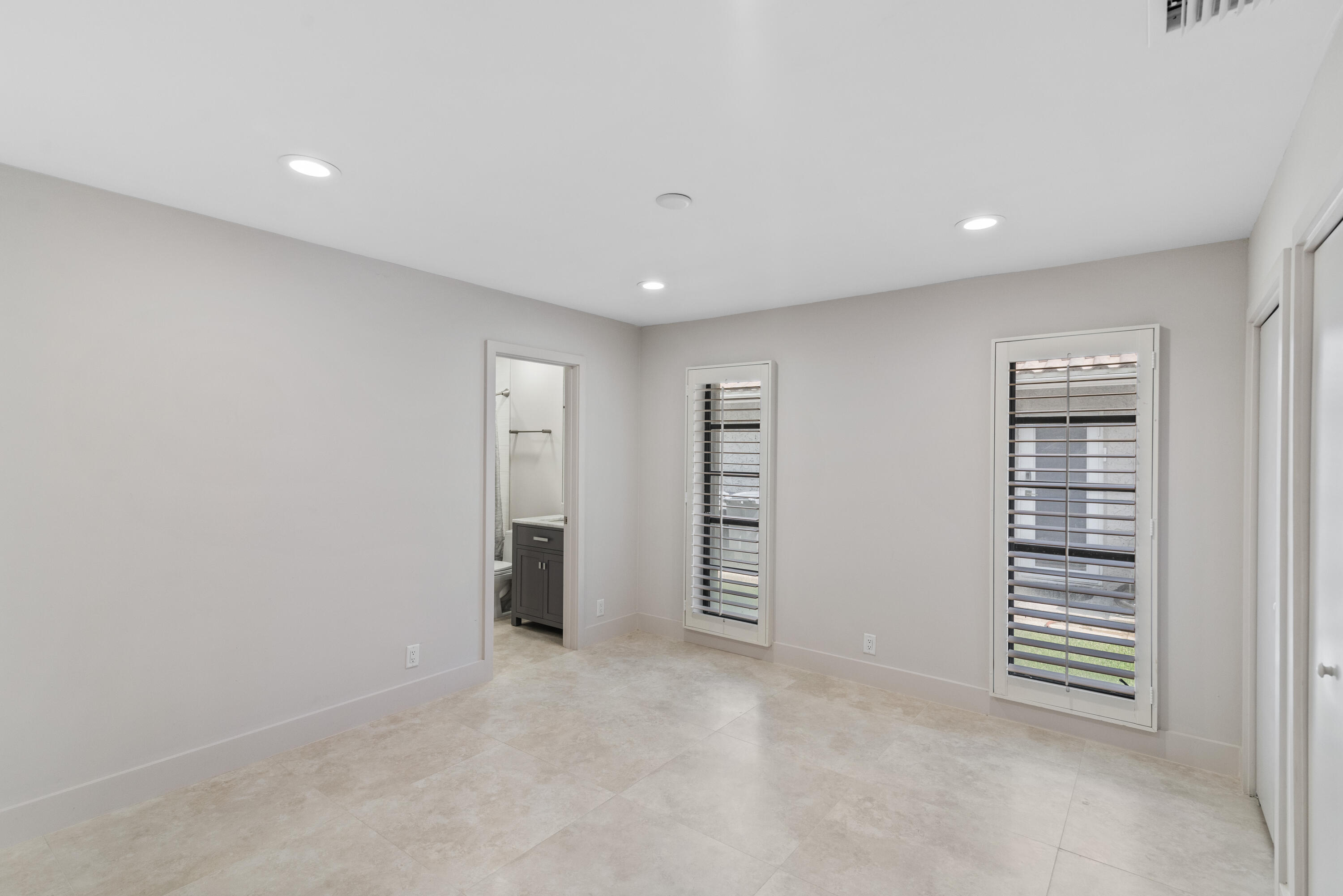 7296 San Sebastian Drive Boca Raton, FL 33433 - Photo 21 of 47 7296SanSebastian-23
