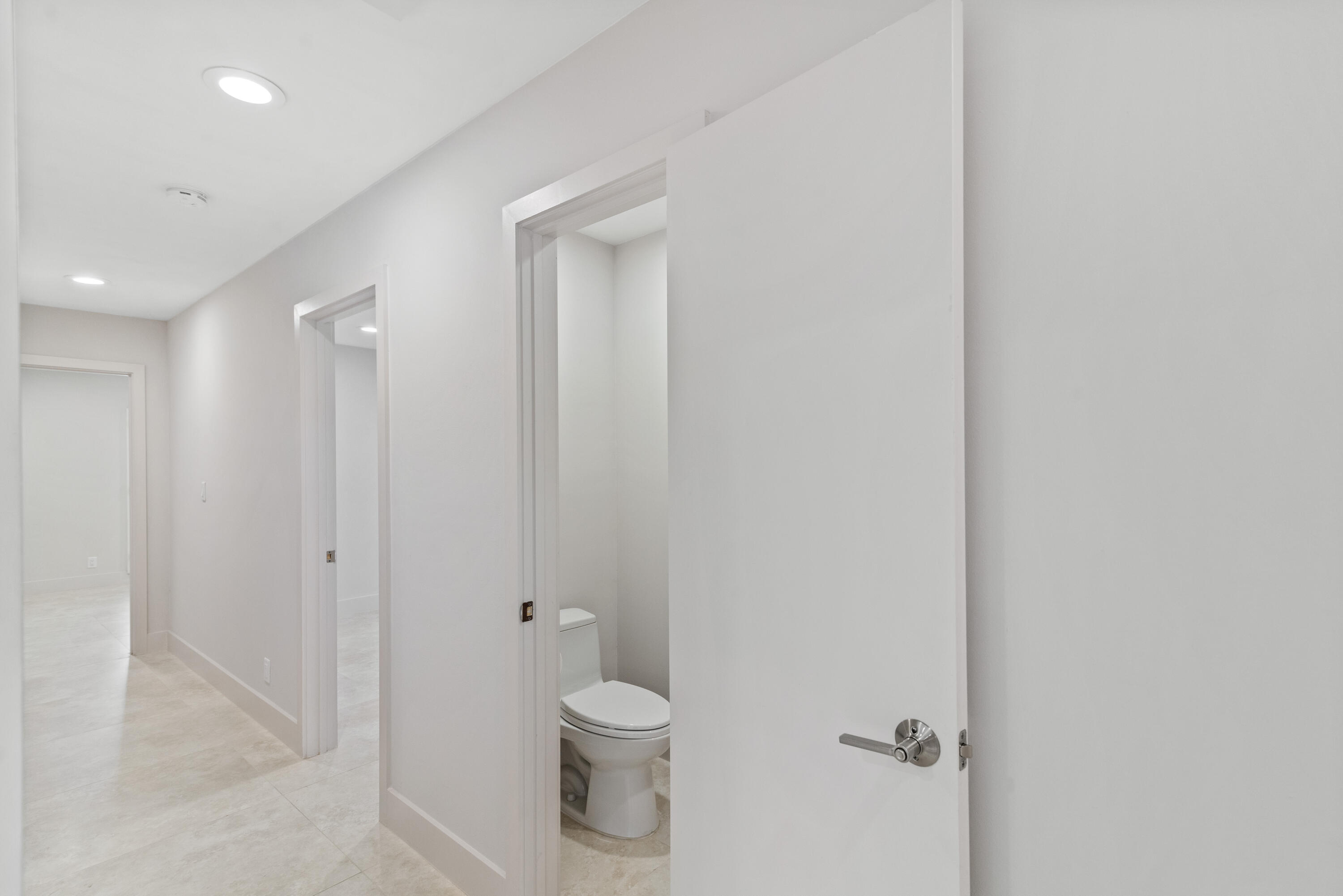 7296 San Sebastian Drive Boca Raton, FL 33433 - Photo 23 of 47 7296SanSebastian-21