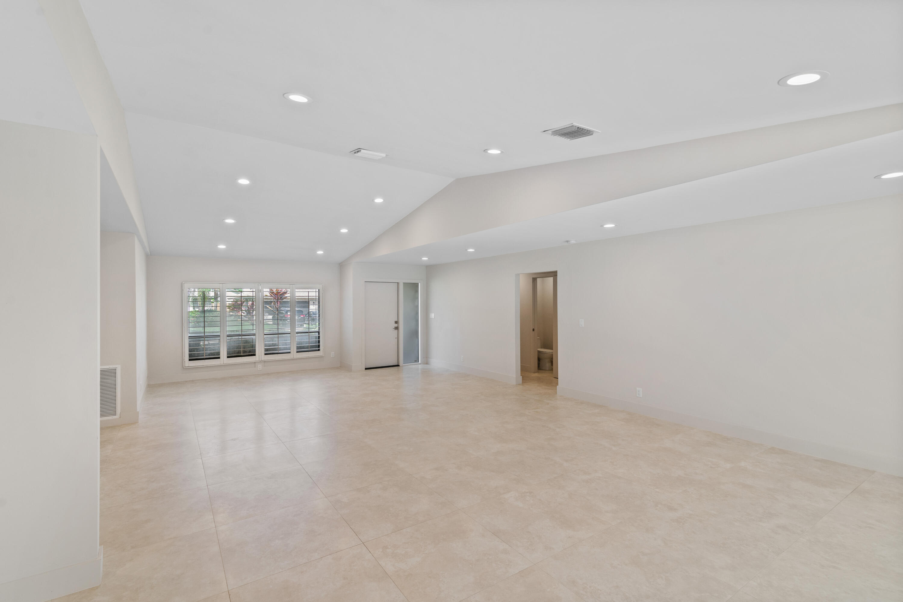 7296 San Sebastian Drive Boca Raton, FL 33433 - Photo 24 of 47 7296SanSebastian-20