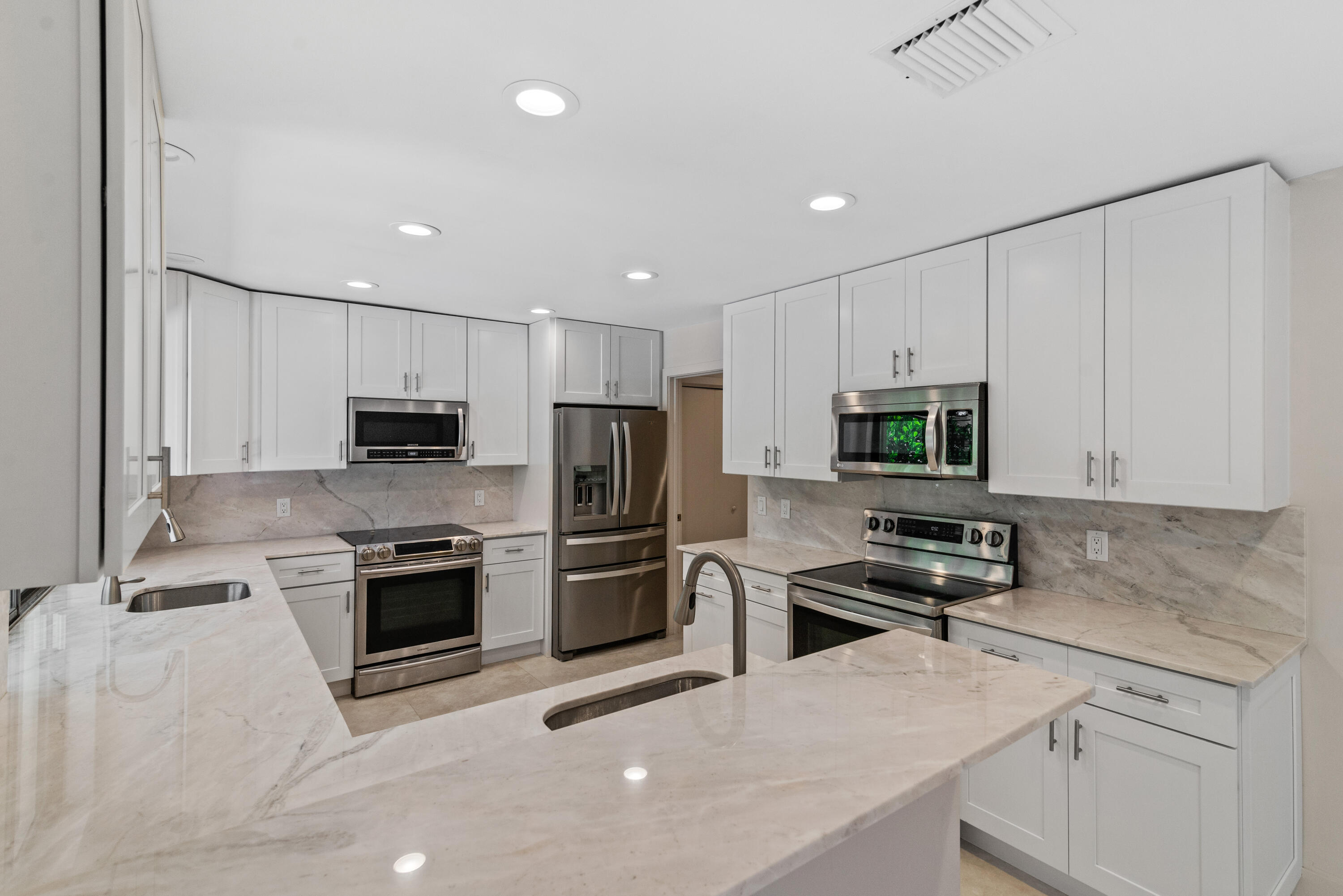 7296 San Sebastian Drive Boca Raton, FL 33433 - Photo 3 of 47 7296SanSebastian-13