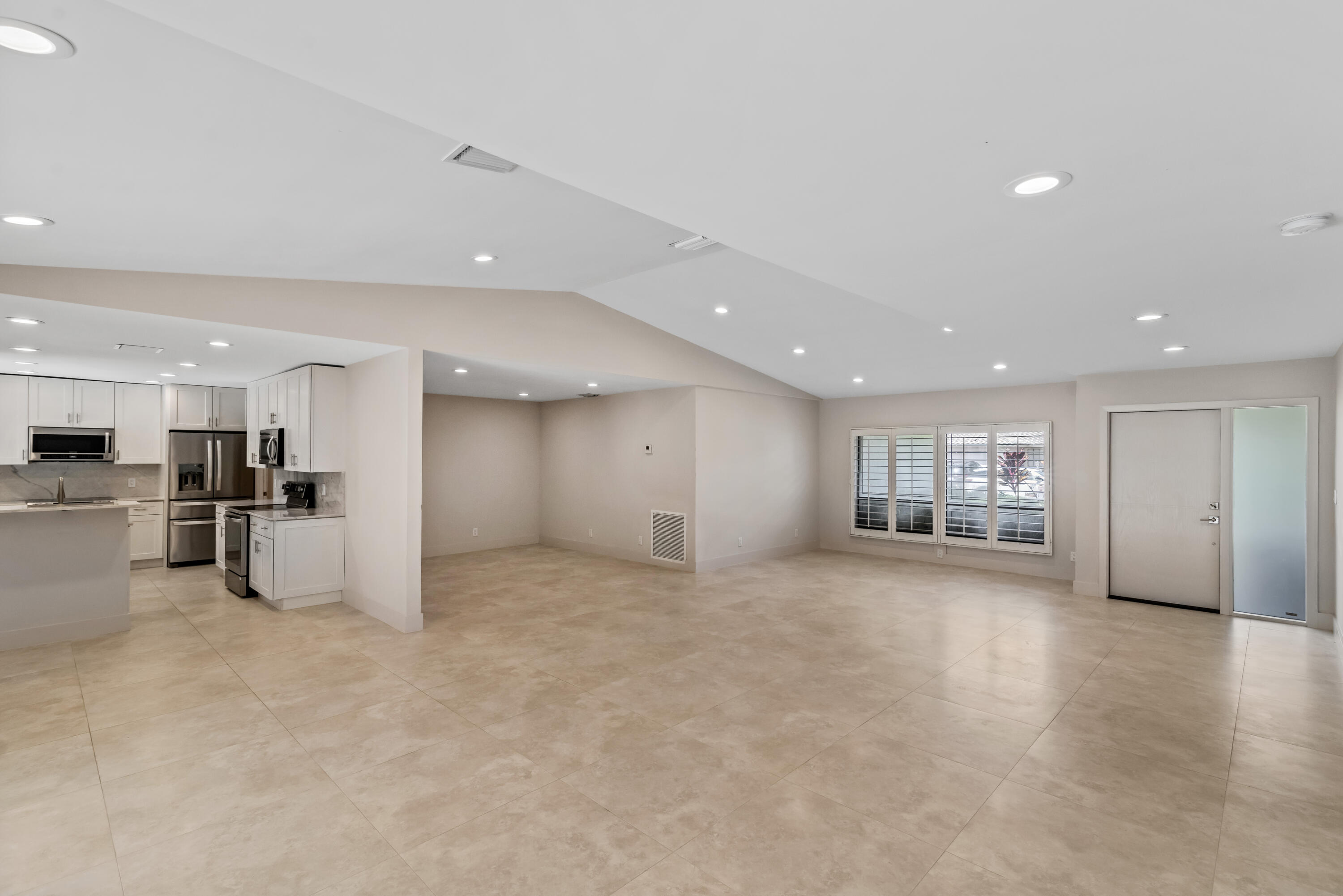 7296 San Sebastian Drive Boca Raton, FL 33433 - Photo 33 of 47 7296SanSebastian-09