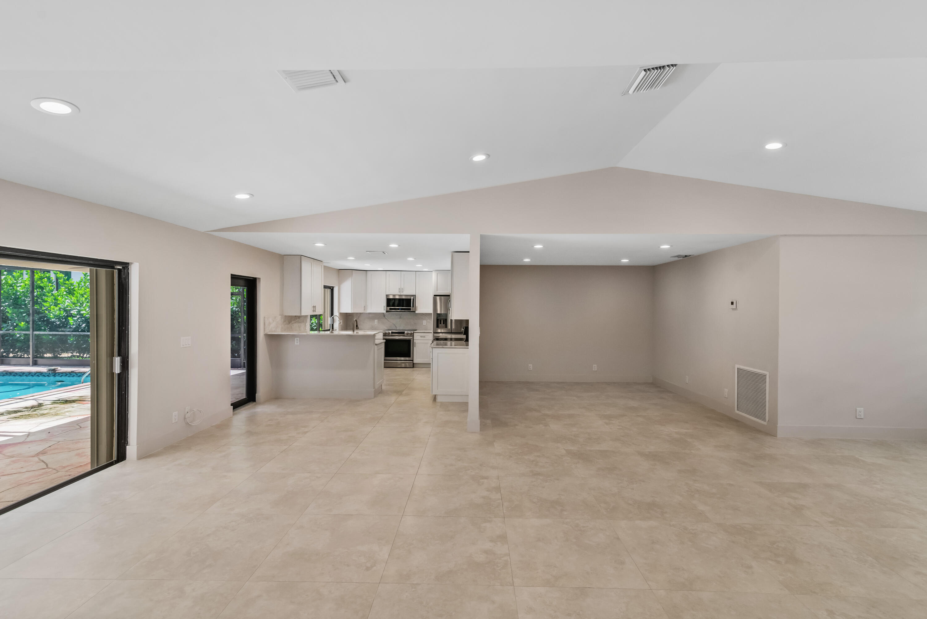7296 San Sebastian Drive Boca Raton, FL 33433 - Photo 34 of 47 7296SanSebastian-08