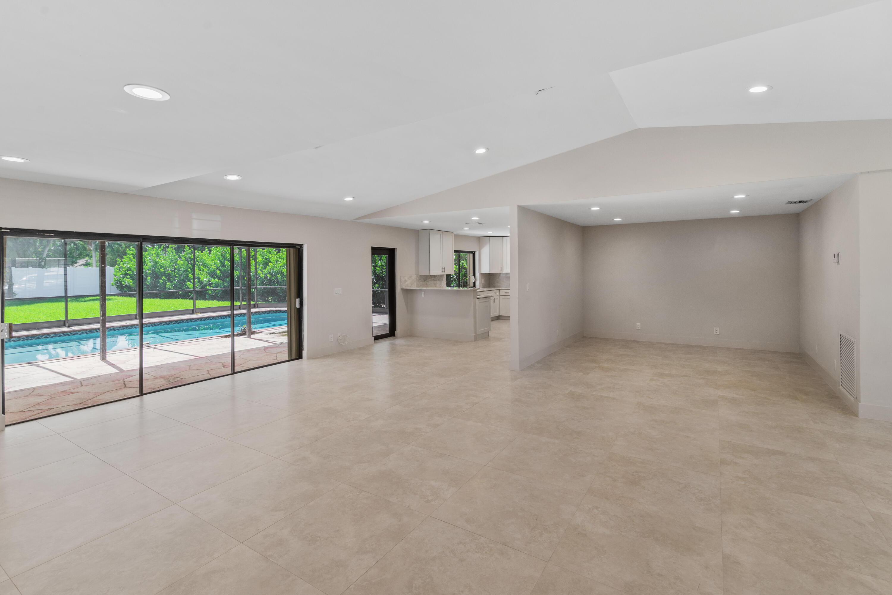 7296 San Sebastian Drive Boca Raton, FL 33433 - Photo 35 of 47 7296SanSebastian-07
