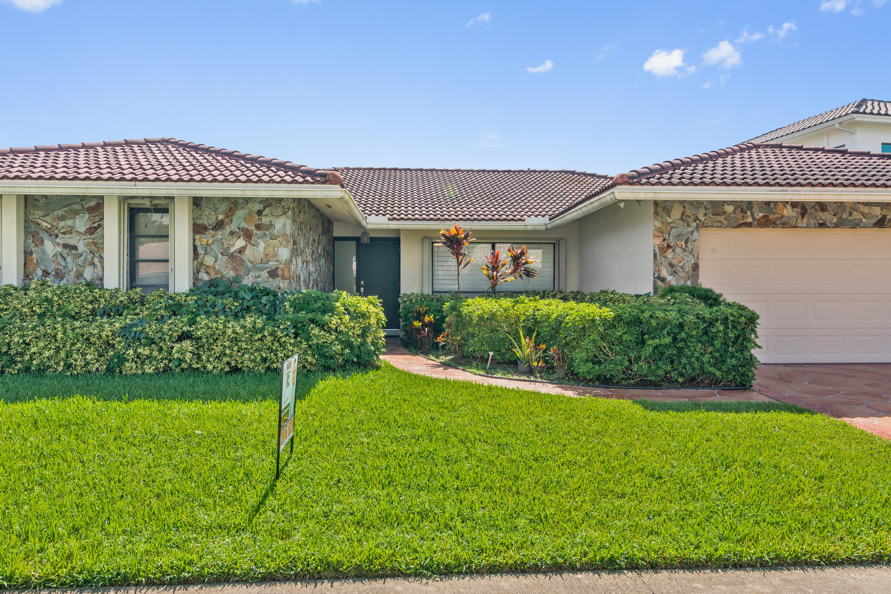 7296 San Sebastian Drive Boca Raton, FL 33433 - Photo 38 of 47 7296SanSebastian-04