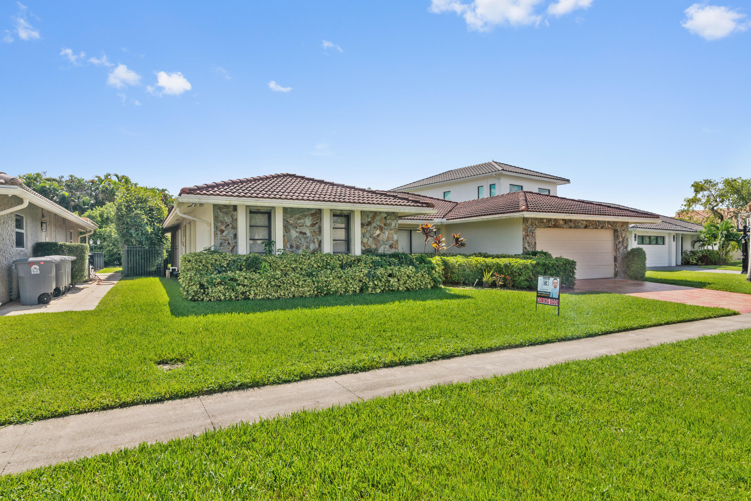 7296 San Sebastian Drive Boca Raton, FL 33433 - Photo 39 of 47 7296SanSebastian-03