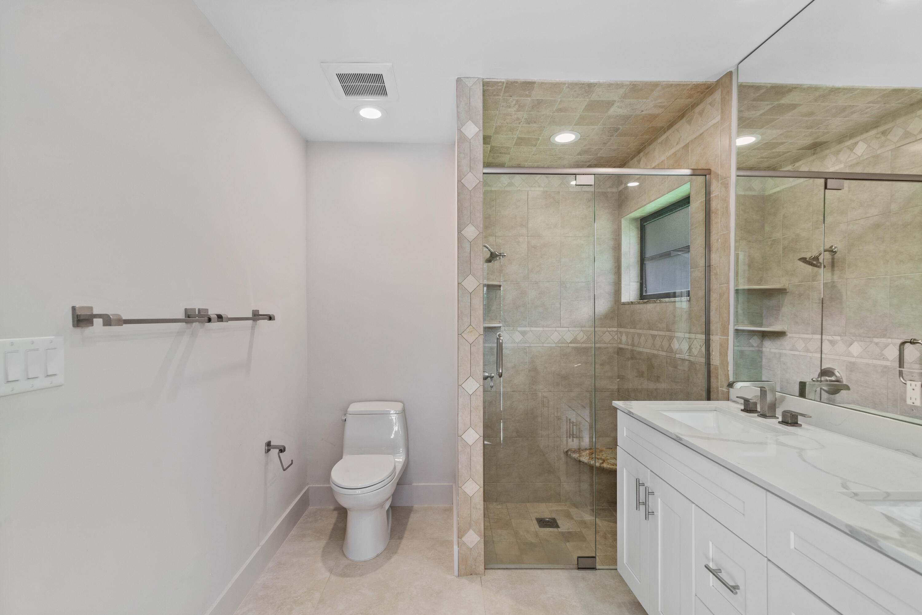 7296 San Sebastian Drive Boca Raton, FL 33433 - Photo 5 of 47 7296SanSebastian-35