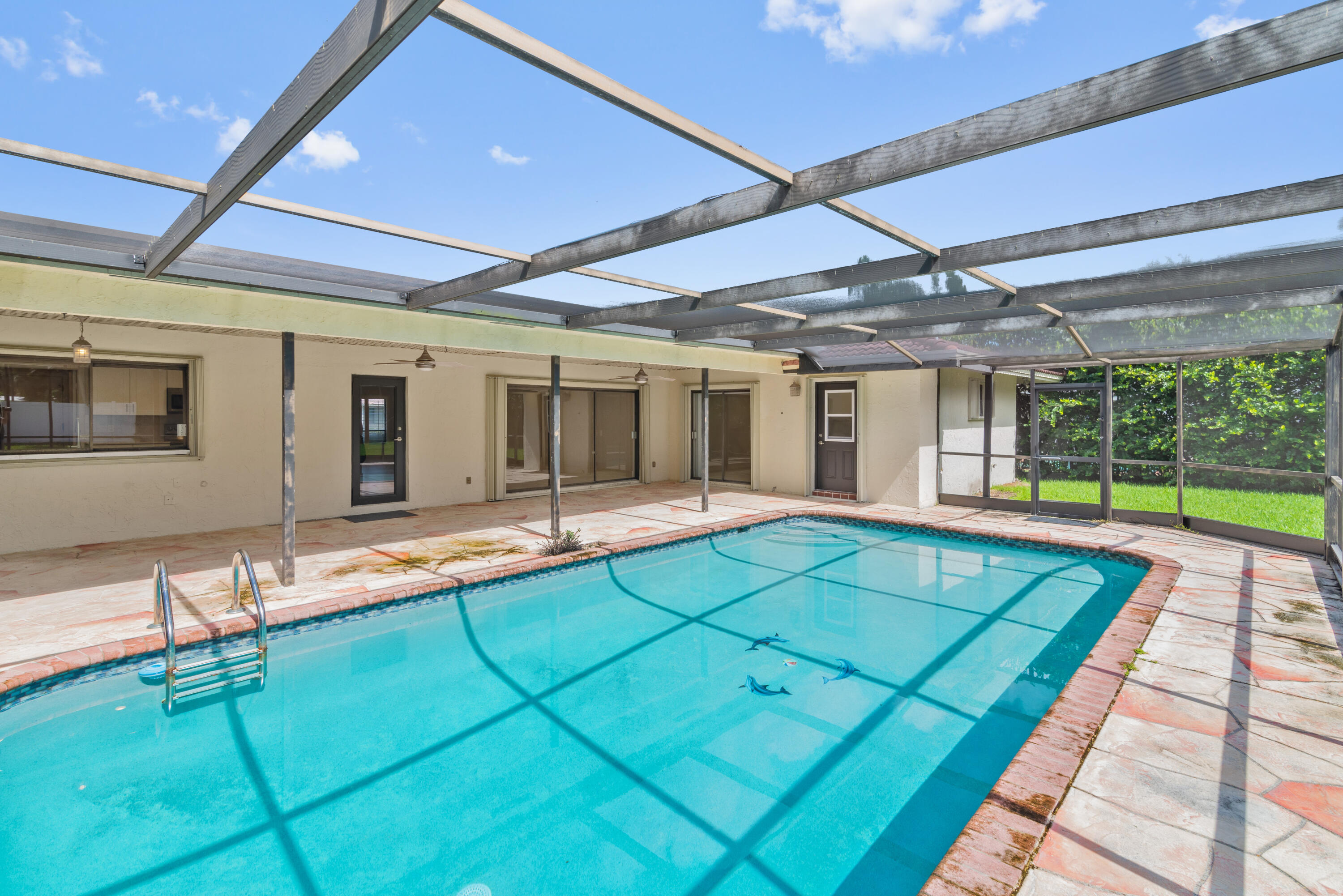 7296 San Sebastian Drive Boca Raton, FL 33433 - Photo 7 of 47 7296SanSebastian-39