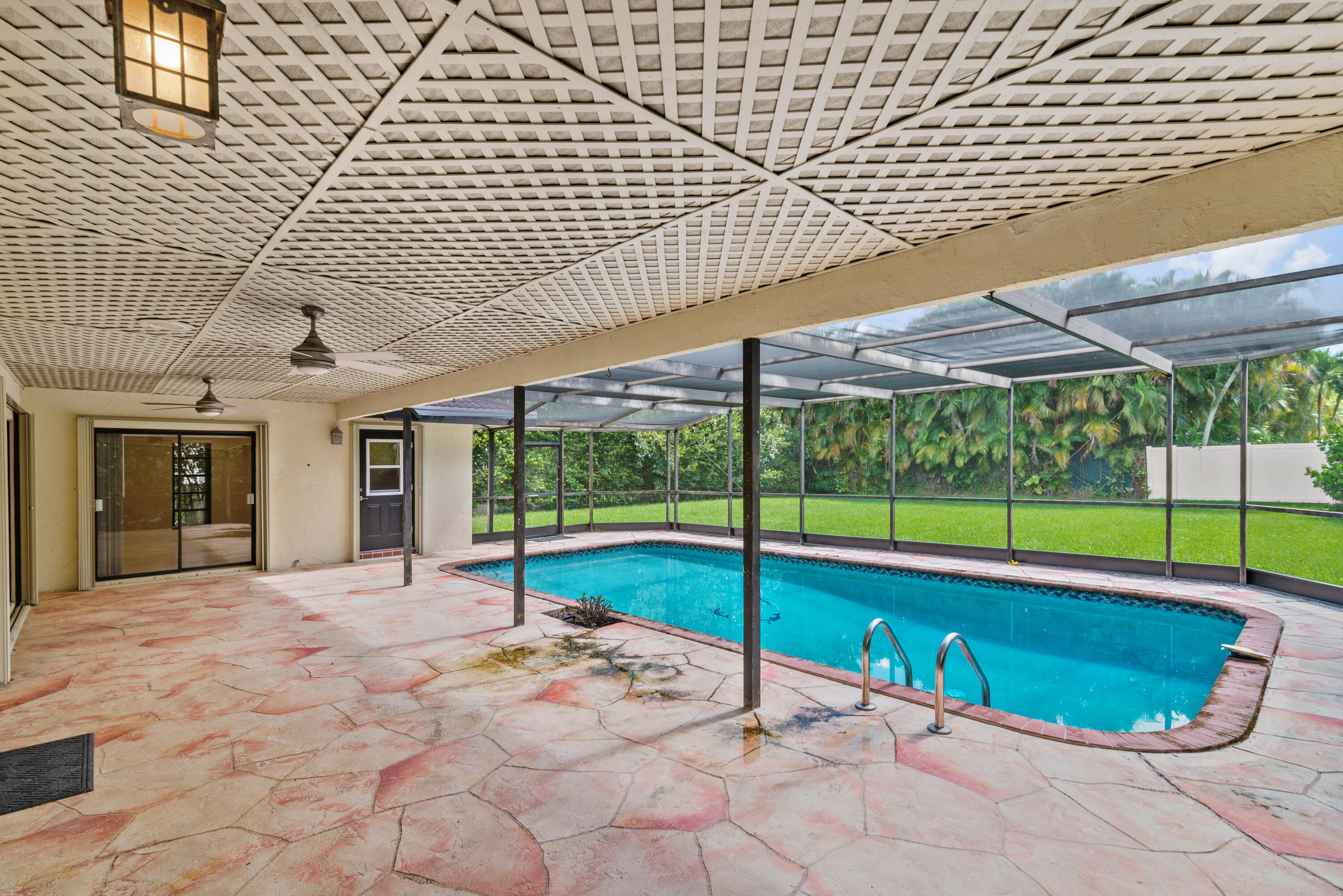 7296 San Sebastian Drive Boca Raton, FL 33433 - Photo 8 of 47 7296SanSebastian-38