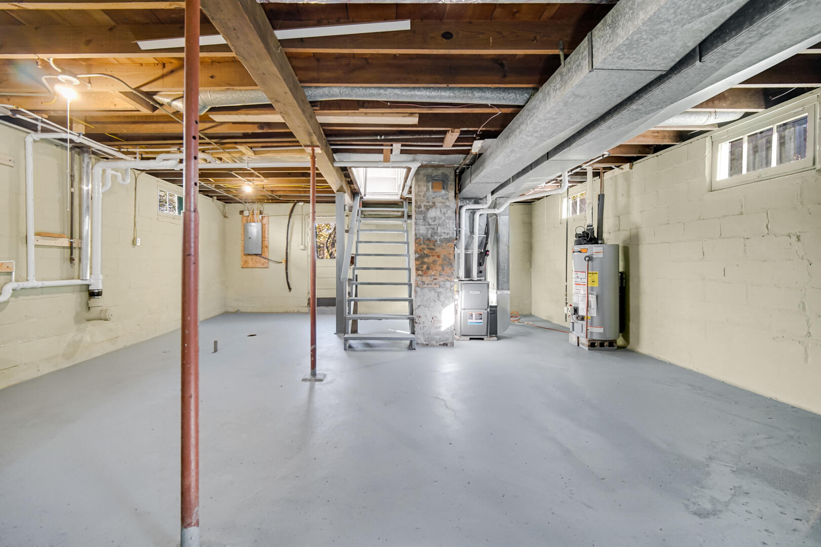 609 Main Street Hobart, IN 46342 - Photo 16 of 18