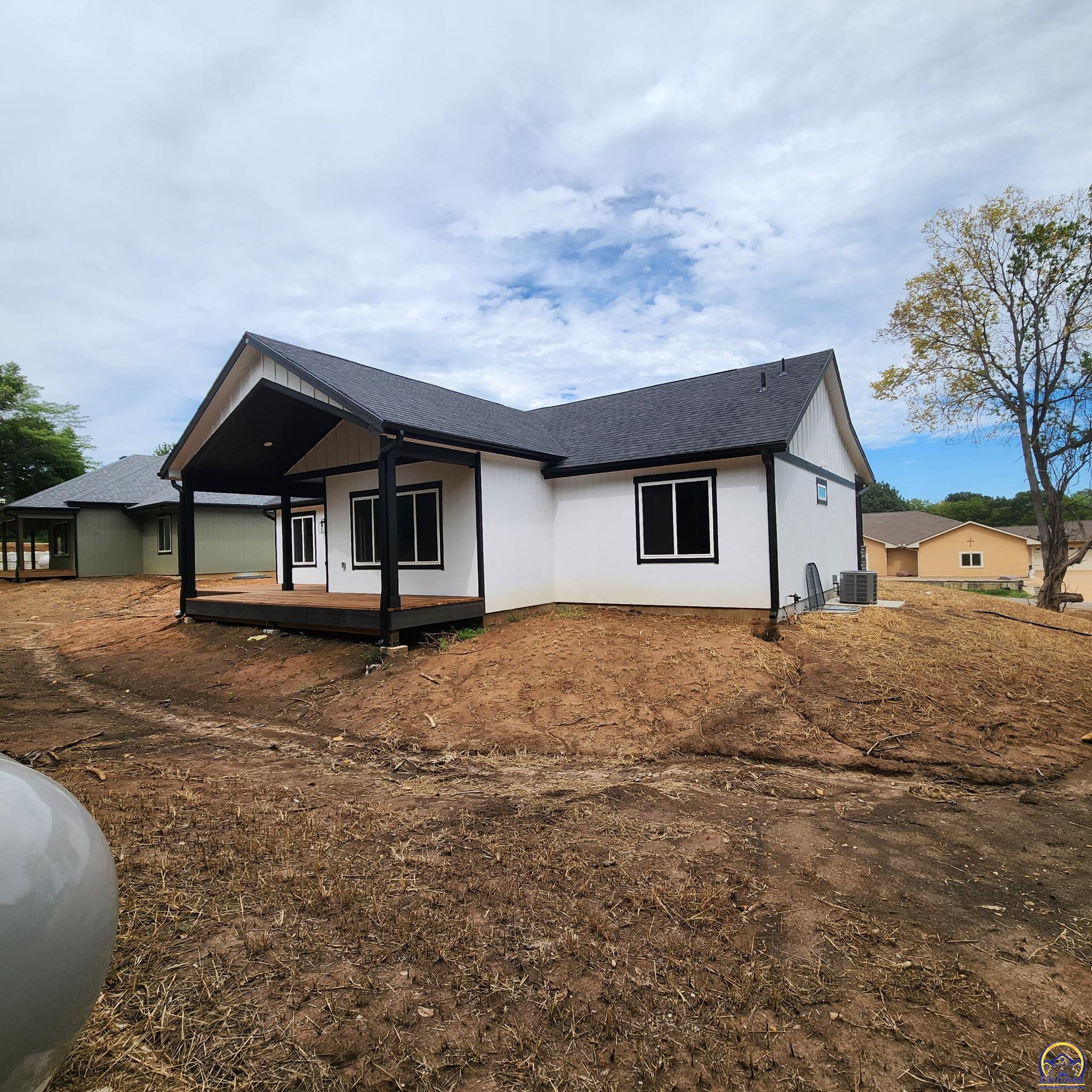6353 Crescent Rim Drive Ozawkie, KS 66070 - Photo 33 of 33
