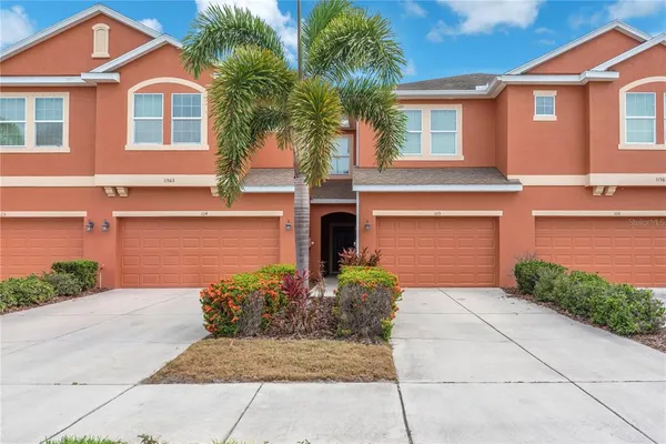 $249,000 | 11563 84th St Circle East, Unit 105, Parrish, FL 34219