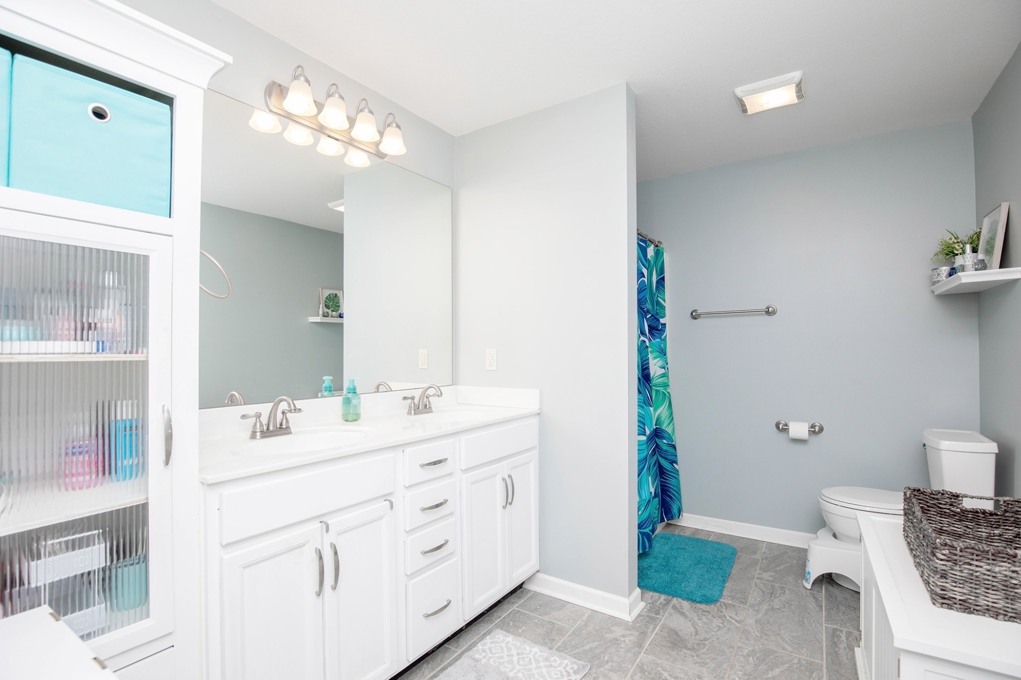 457 Reeves Drive Clarksville, TN 37043 - Photo 12 of 27