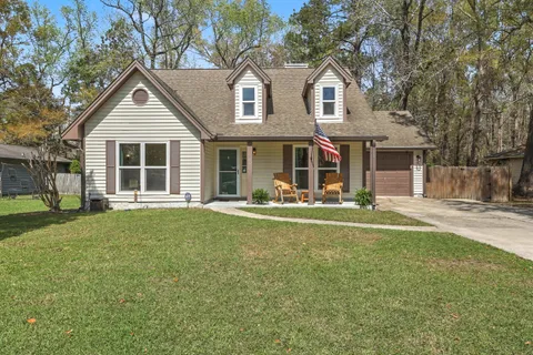 $329,975 | 206 Jasmine Drive, Summerville, SC 29483