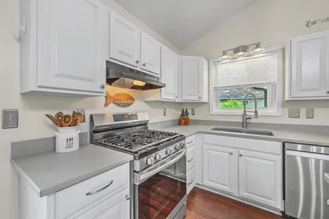 $329,975 | 206 Jasmine Drive, Summerville, SC 29483