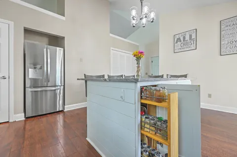 $329,975 | 206 Jasmine Drive, Summerville, SC 29483