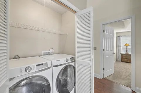 $329,975 | 206 Jasmine Drive, Summerville, SC 29483