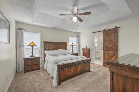 $329,975 | 206 Jasmine Drive, Summerville, SC 29483