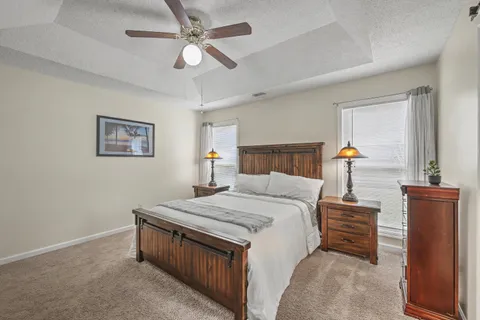 $329,975 | 206 Jasmine Drive, Summerville, SC 29483