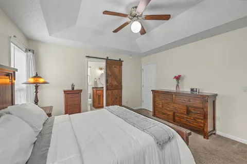 $329,975 | 206 Jasmine Drive, Summerville, SC 29483