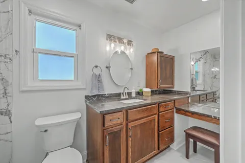 $329,975 | 206 Jasmine Drive, Summerville, SC 29483