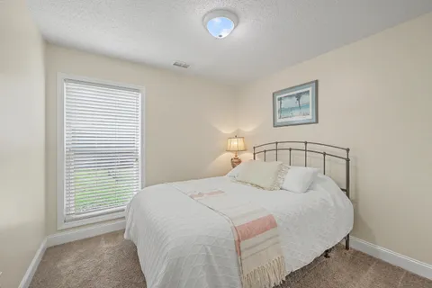 $329,975 | 206 Jasmine Drive, Summerville, SC 29483