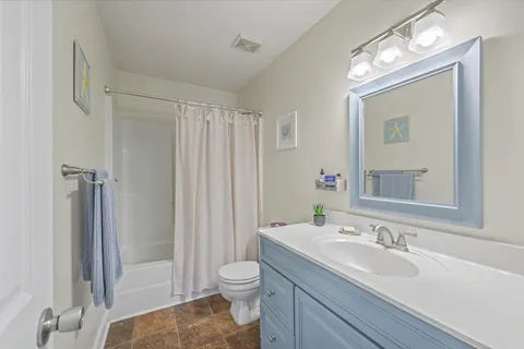 $329,975 | 206 Jasmine Drive, Summerville, SC 29483