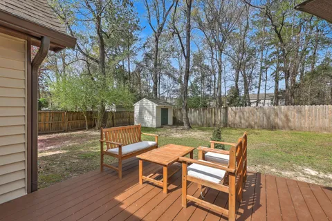 $329,975 | 206 Jasmine Drive, Summerville, SC 29483