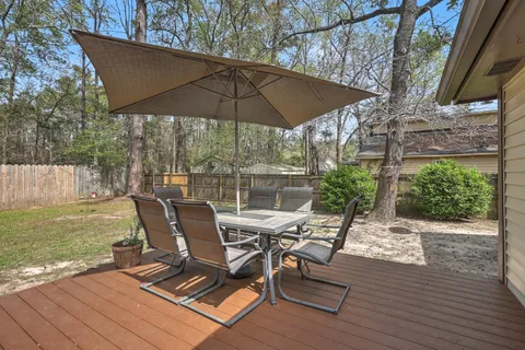 $329,975 | 206 Jasmine Drive, Summerville, SC 29483