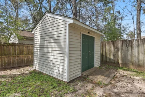 $329,975 | 206 Jasmine Drive, Summerville, SC 29483