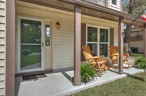 $329,975 | 206 Jasmine Drive, Summerville, SC 29483