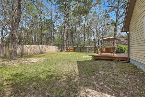$329,975 | 206 Jasmine Drive, Summerville, SC 29483