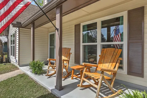 $329,975 | 206 Jasmine Drive, Summerville, SC 29483