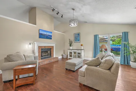 $329,975 | 206 Jasmine Drive, Summerville, SC 29483