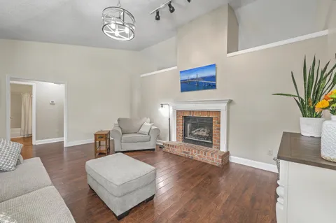 $329,975 | 206 Jasmine Drive, Summerville, SC 29483