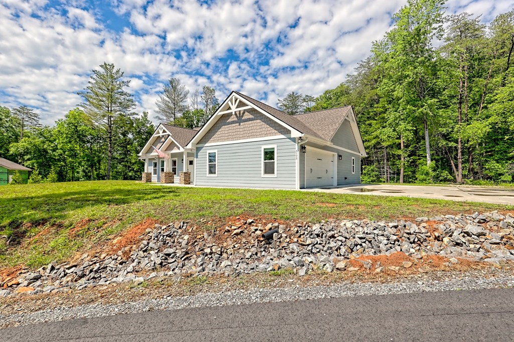 5175 Nottaway Road Young Harris, GA 30582 - Photo 56 of 56 Gallery Image 56