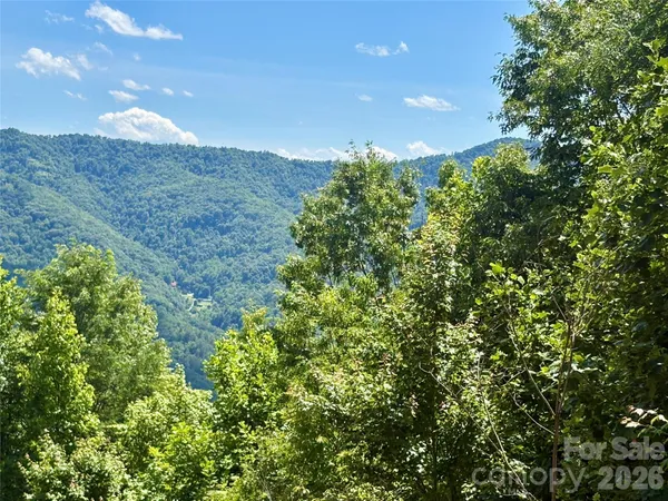 $35,000 | 0 Eagles Roost Road, Unit 70, Bryson City, NC 28713
