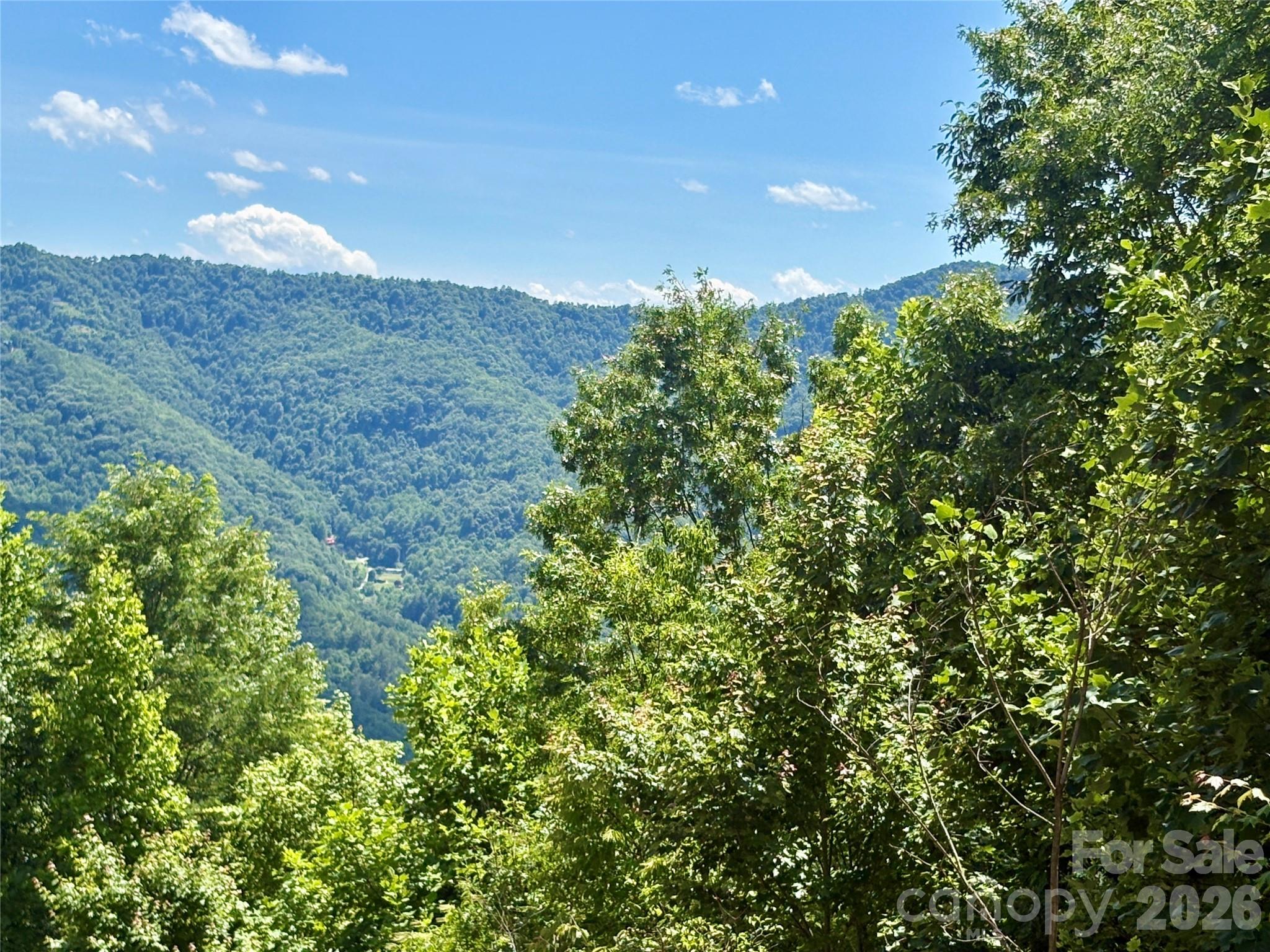 0 Eagles Roost Road, Unit 70 Bryson City, NC 28713 - Photo 1 of 13
