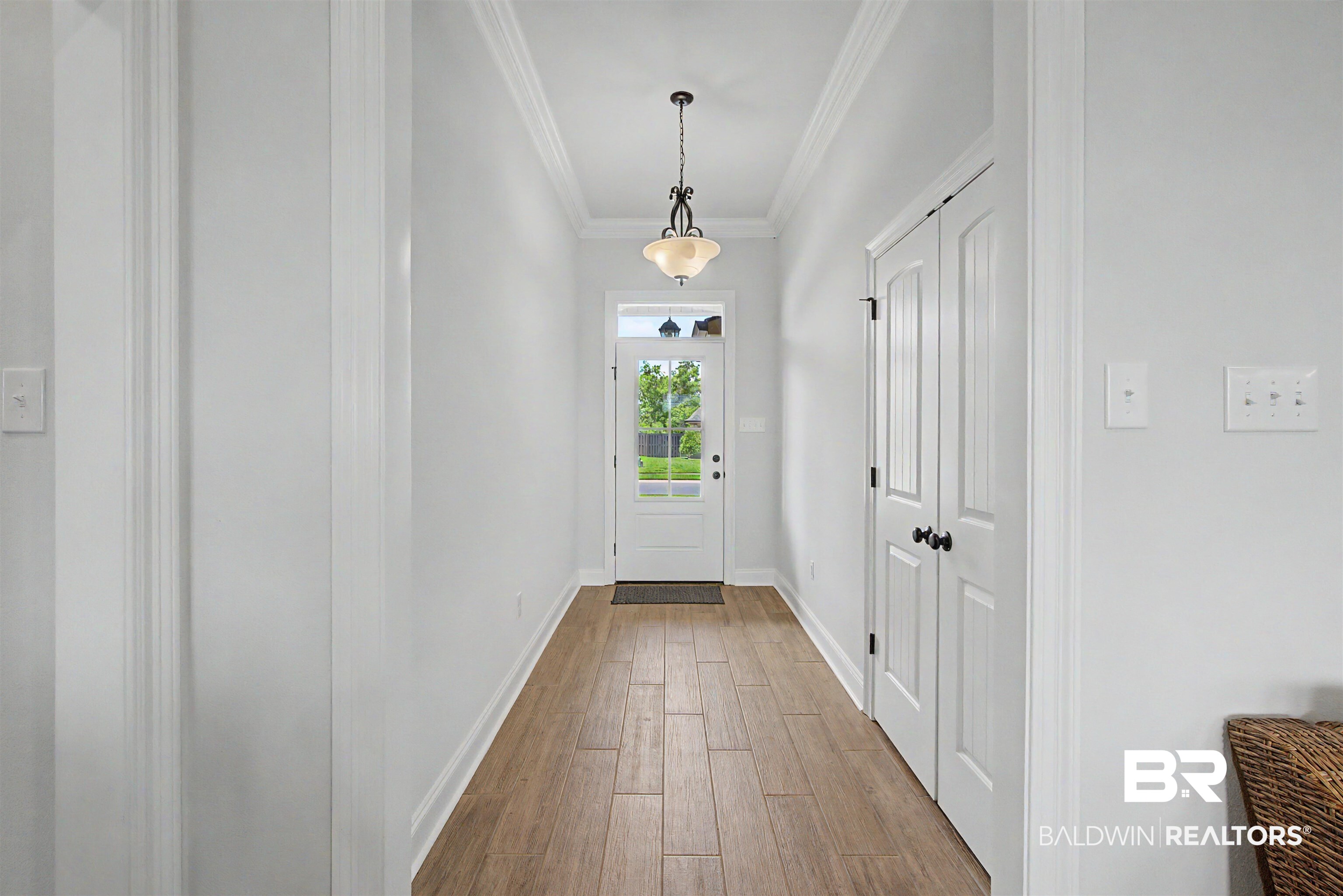 848 Connolly Avenue Foley, AL 36535 - Photo 20 of 44